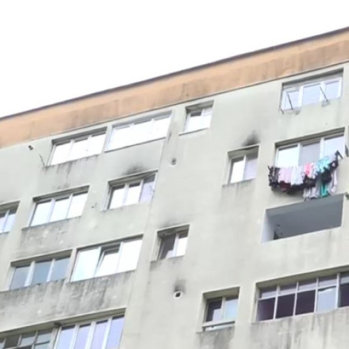 Locuințe la prețuri mici în orașele abandonate ale României