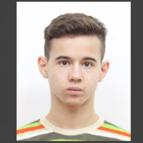 Căutări pentru un minor dispărut din Corabia