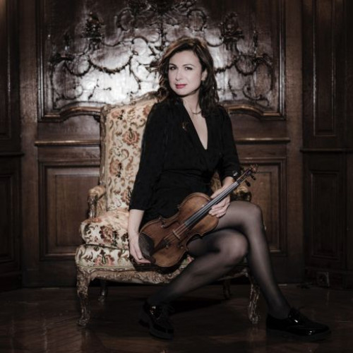 Ultimul recital al Gaudeamus Quartet și evenimente dedicate Zilei Copilului la Filarmonica Brașov