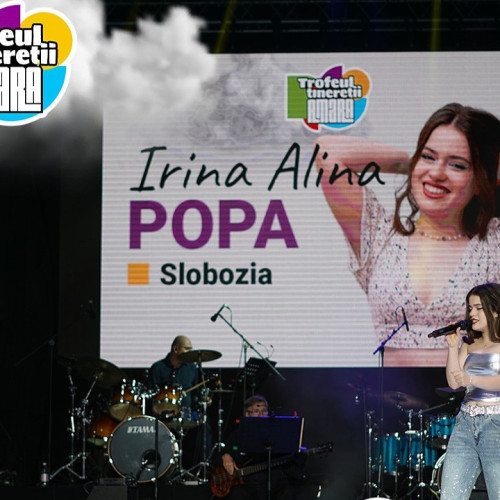 Festivalul "Trofeul Tineretii" Amara ajunge la cea de-a 57-a editie