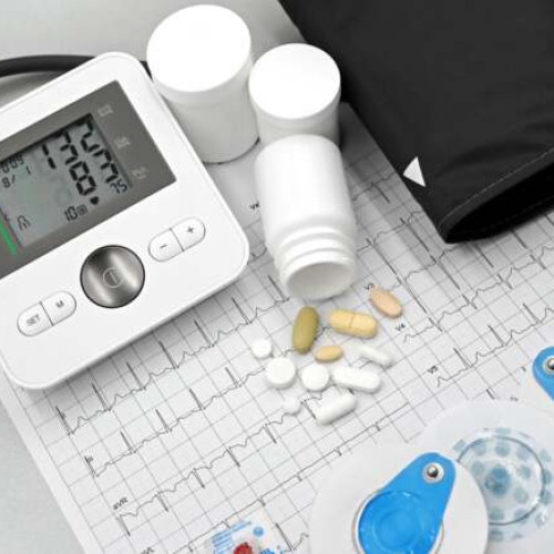 Infarctul miocardic acut și stopul cardiac: care sunt diferențele?