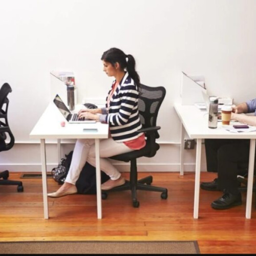 Reducerea funcțiilor administrative în localitățile mici, un pas spre eficiență