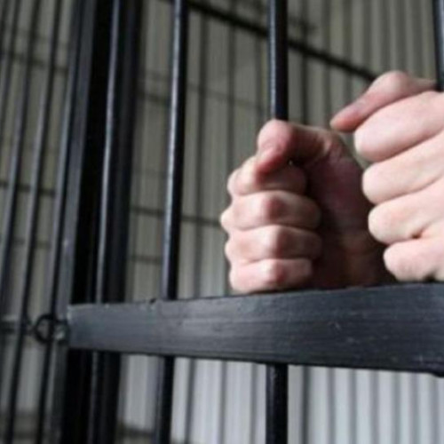 Nou proiect legislativ pentru combaterea antisemitismului și xenofobiei