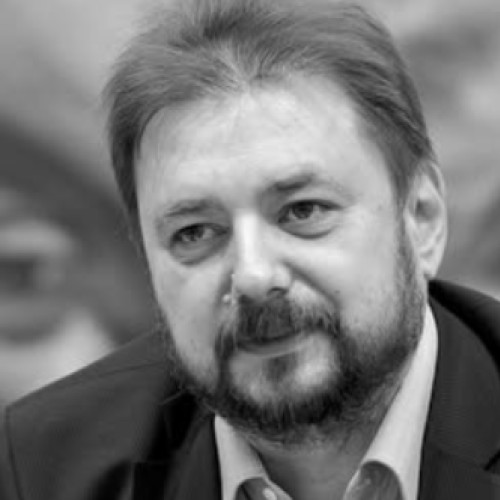 Analiza alegerilor prezidențiale din 2025 de către Cristian Pirvulescu