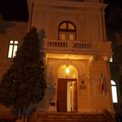 Noaptea muzeelor 2025: eveniment cultural special în Olt
