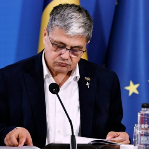 România va primi 2,6 miliarde de euro din fonduri europene