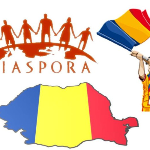 Ziua Românilor de Pretutindeni: Mesajul președintelui și al premierului interimar