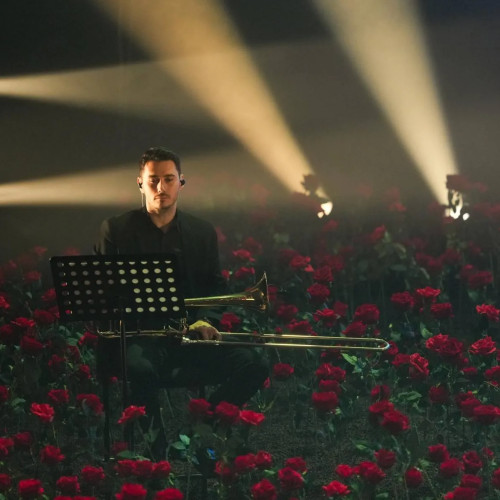 Craiova strălucește la Gala Premiilor UNITER