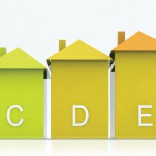 Evoluția certificatului energetic în România