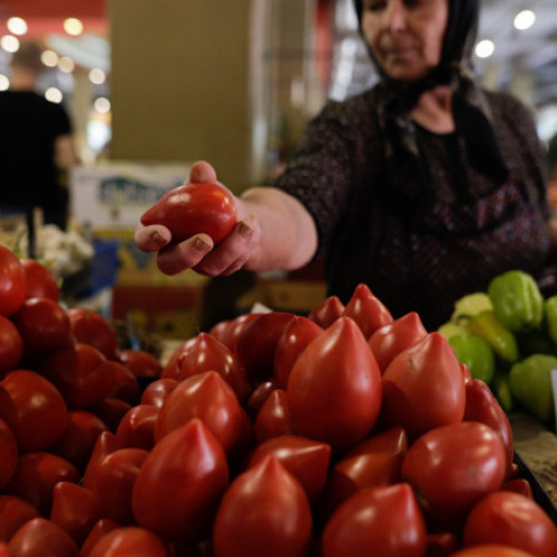 Cererile pentru Granturile Agricole: 1,2 Miliarde Lei Acordate Fermierilor din România