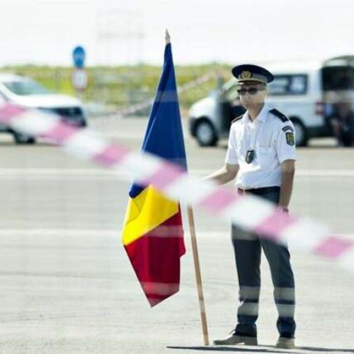 Sărbătoare a cooperării transfrontaliere la Triplex Confinium