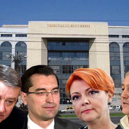 Clubul Universitatea Craiova: O Istorie de Abuzuri și Ilegalități