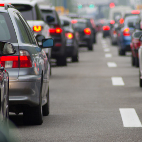 Îmbunătățiri în monitorizarea zgomotului în Galați