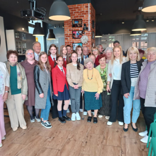 Ziua Internațională a Familiei sărbătorită prin conferințe și activități culturale