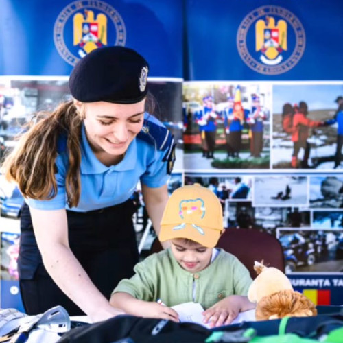 F.T. a fost numit noul antrenor al echipei locale de fotbal