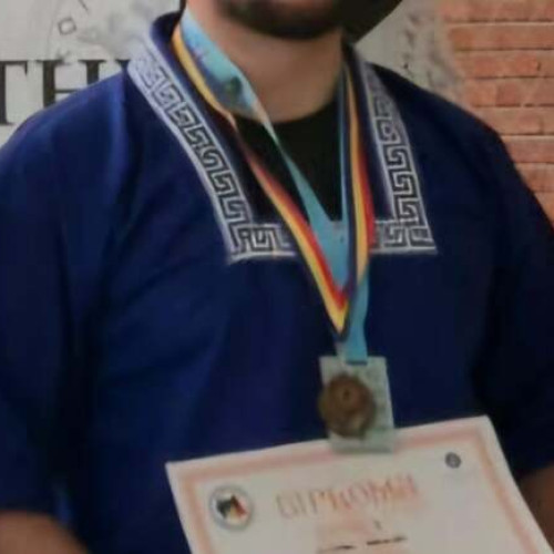 Performanță remarcabilă a unui polițist din Timiș la competiția de arte marțiale