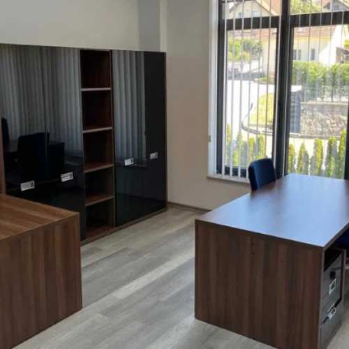 Primăria Lunca angajează asistent medical comunitar