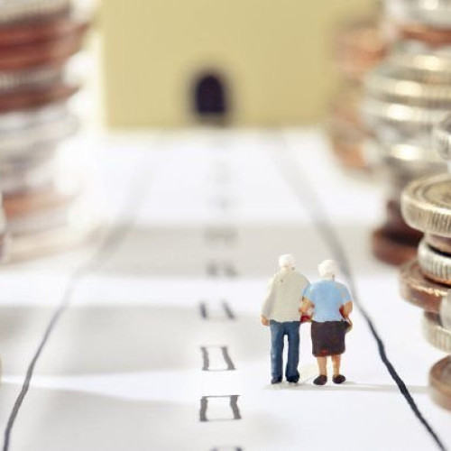 Activele fondurilor de pensii recuperează pierderile după turbulențele politice