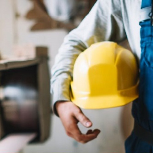 Rata de angajare în România rămâne scăzută