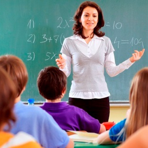 Probleme la concursul național de titularizare în Iași