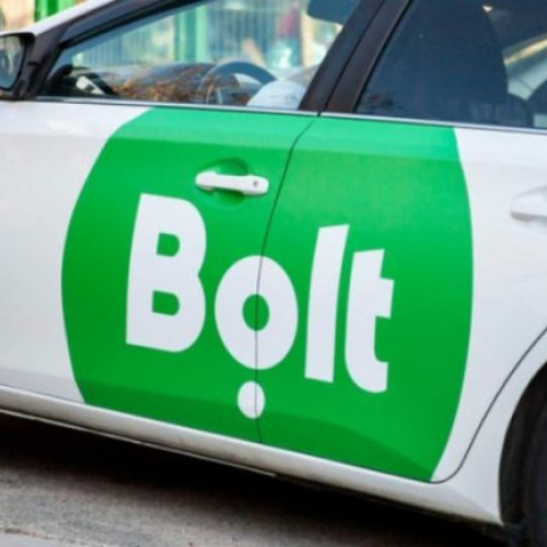 Procurorii efectuează percheziții în București și alte județe privind evaziunea fiscală