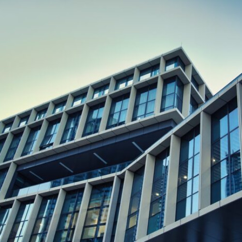 USR Sector 3 propune un campus educațional modern în zona Theodor Pallady