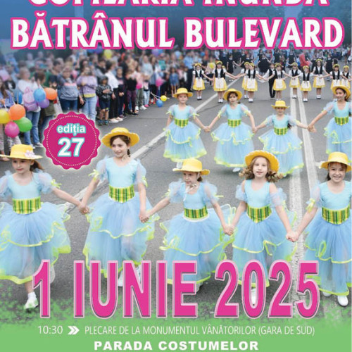 O nouă rută pentru autobuzele din Ploiești a fost introdusă