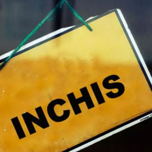 Firma din Botoșani, Util Medview SRL, a fost declarat în faliment de Tribunalul Botoșani, conform site-ului local botosaninews.ro. Decizia a fost anunțată miercuri și vine după ce compania intrase în insolvență în octombrie 2024, din cauza unor datorii la bugetul de stat, notează sursa citată.