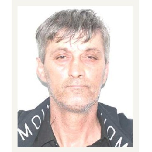 Un bărbat din județul Botoșani a dispărut după o călătorie cu trenul