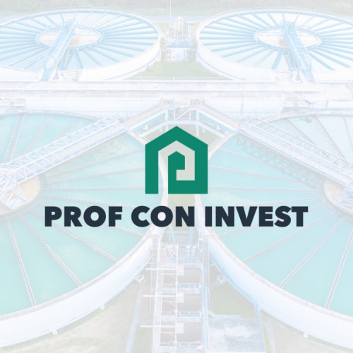 Procurorii DNA verifică firma de construcții Prof Com Invest din Baia Mare