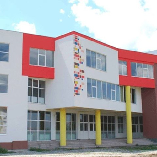 Concurs regional de teatru pentru copii, ajuns la a X-a ediție