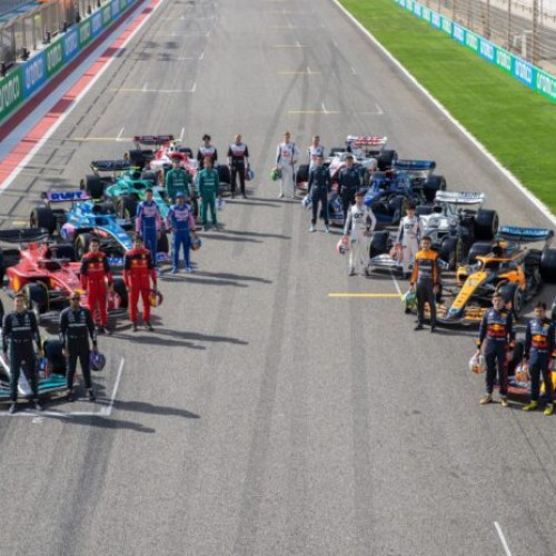 Alonso cere păstrarea cursei de Formula 1 în Catalonia după 2026