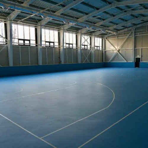 Primăria Sectorului 3 pregătește o nouă procedură pentru închirierea spațiilor sportive din unitățile de învățământ