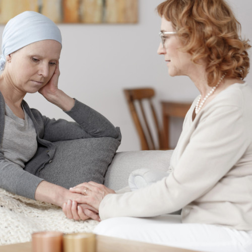 Numărul cazurilor de cancer în județul Sibiu a ajuns la peste 10.000, conform datelor publicate de Direcția de Sănătate Publică. În primele trei luni ale anului 2025, au fost diagnosticate 417 cazuri noi, notează site-ul turnulsfatului.ro.