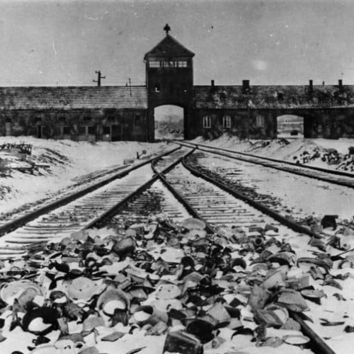 27 ianuarie: Ziua de Comemorare a Victimelor Holocaustului, onorată de Martorii lui Iehova