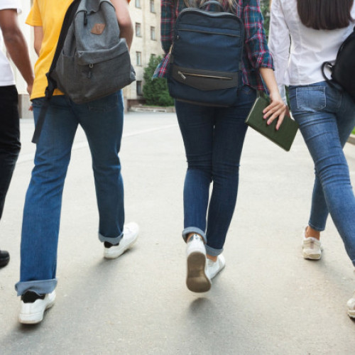 Vacanța de vară a elevilor din România pentru anul școlar 2024-2025 începe pe 21 iunie 2025, imediat după finalizarea cursurilor. Potrivit structurii anului școlar stabilite de Ministerul Educației și citate de site-ul botosaninews.ro, această perioadă de pauză durează aproximativ două luni și jumătate, fiind una dintre cele mai lungi din tot anul școlar.