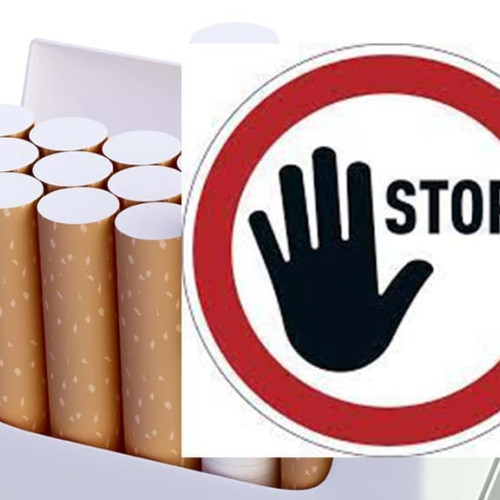 OMS avertizează asupra creșterii consumului de produse alternative la fumat în rândul adolescenților