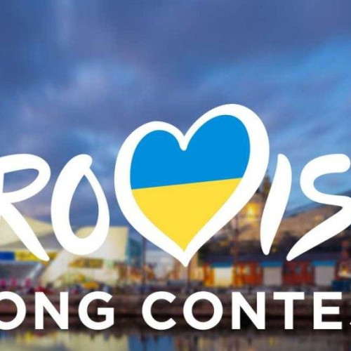 Decizia Consiliului de Administrație al Televiziunii Române: România se retrage din Eurovision 2024!