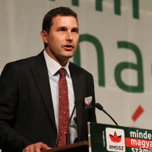 Ministrul de Finanțe: România are suficiente fonduri pentru pensii și salarii