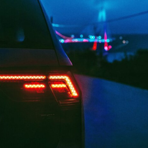 Restricții de circulație pe DN 1A în Prahova pentru lucrări la pod