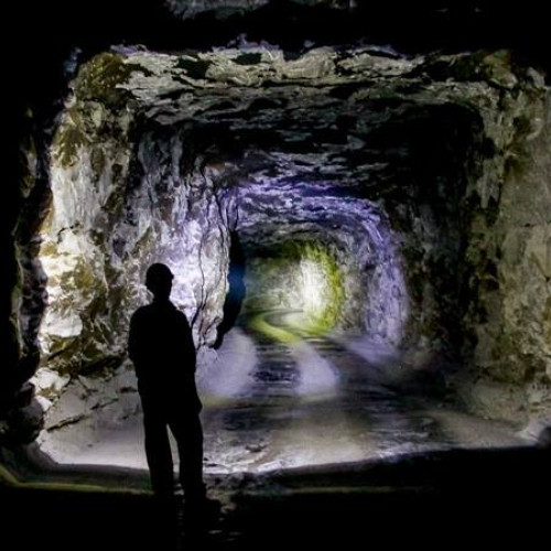 Europarlamentarul Victor Negrescu laudă reacția rapidă a Comisiei Europene în cazul inundatiilor din România