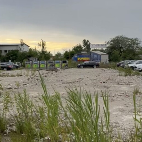 Primăria Sectorului 3 intenționează să construiască un parcaj de tip &quot;park &amp; ride&quot; și un hub intermodal în zona Republica, conform unui comunicat de presă citat de newsbucuresti.ro. Documentația tehnico-economică și indicatorii proiectului au fost aprobați în ultima ședință a Consiliului Local al Sectorului 3.