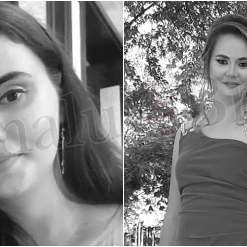 O femeie de 35 de ani, dispărută în Braila