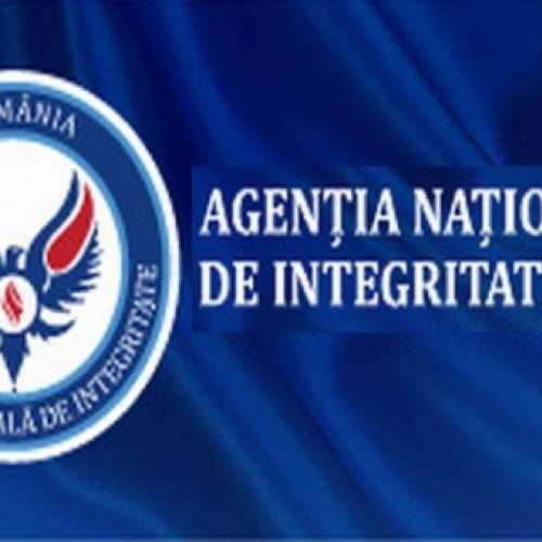 ANI restabilește accesul la portalul de declarații de avere și interese