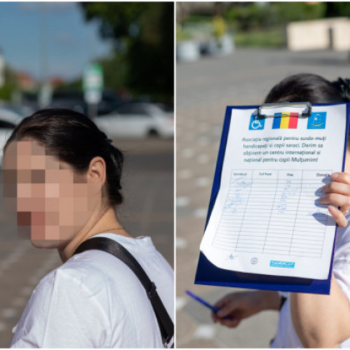 Polițiștii locali din Timișoara au continuat verificările pentru a combate persoanele care cereau fonduri fără autorizație