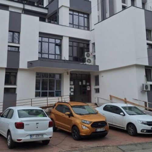 Casele de Pensii din Olt repartizează 138 de bilete de tratament balnear pentru această vară