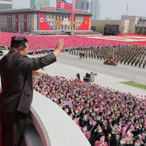 Criza alimentară din anii ’80: mărturii din arhivele Securităţii despre nemulțumirea populației din România