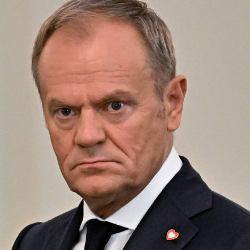 Tensiuni în politica poloneză după alegerile prezidențiale
