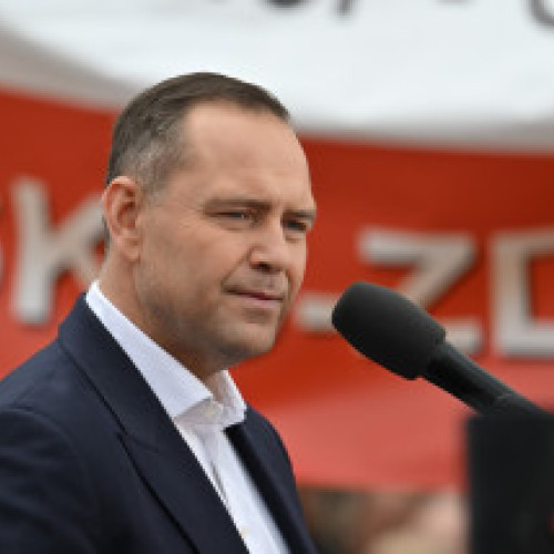 Egiptul lansează un nou oraș exclusivist în deșert, notează digi24.ro