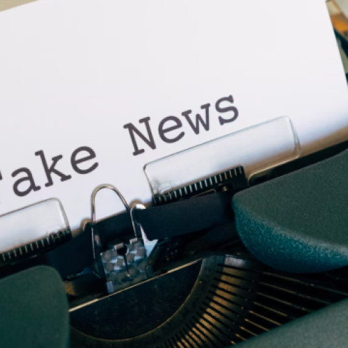 Atacuri cibernetice de tip scam cu videoclipuri deepfake, semnalate după alegeri